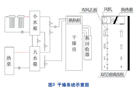 1476583415832438.jpg 3.jpg